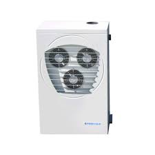 Résultat de recherche d'images pour "clim 12v pour camping car"