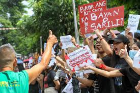 Rappler - News update