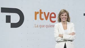 La Razón - News update