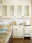 Painting Kitchen Cabinets Antique White: HGTV Pictures, Ideas