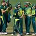 Australia A humbled by NP Squad in Townsville