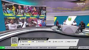 Escalação do Vasco: veja o provável time de Renato Gaúcho contra o Cruzeiro