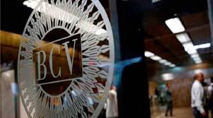 Dólar y Euro: Cotización BCV al 22 de Julio en Venezuela