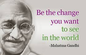 Independence Day HD Wallpapers Images Whatsapp DP Status Quotes Wishes via Relatably.com