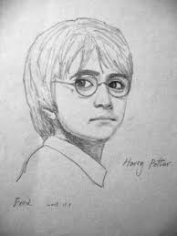 Image result for drawingimage