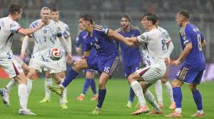 News source: Yahoo!ニュース