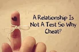 Cheating Wallpapers | Quotesstack via Relatably.com