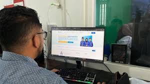 TribunGayo - News update