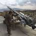 Former Tampa teacher now guides Afghan military on drones