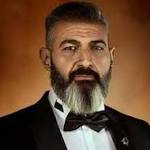 ردود فعل الجمهور على "رحيم"..