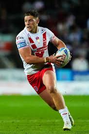 All Out Rugby League - News update