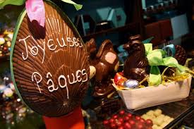 Joyeuses Pâques à tous Images?q=tbn:ANd9GcRy98sD5Tcm4yg9ubs-_EsPDMJm4taZA3s2A3NEDxfP16AJylhDpJb03USK