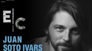 Adelante Andalucía pide a la Junta que se suspenda un acto de apología a la violencia machista en una biblioteca pública