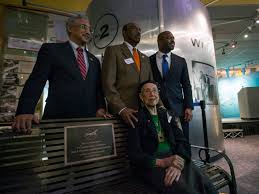 Bildergebnis für katherine johnson