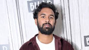 Himesh Patel Joins Ryan Coogler's 'X-Files' Reboot