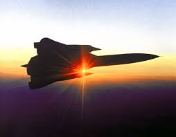 Image result for first aeroplanes