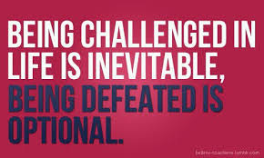 Encouragement Quotes Images and Pictures via Relatably.com