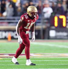 quintayvious hutchins Picture