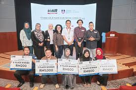 The Star - News update