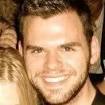 Curasi Realty Employee Evan Lore's profile photo