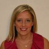 Fenwick High School Employee Laura Pendleton's profile photo