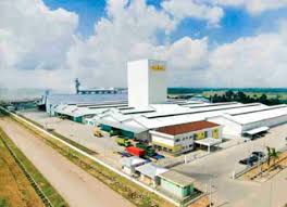 Image result for PT Malindo Feedmill Tbk
