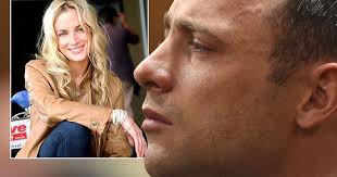 Image result for PIC OF PRITOROUS