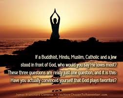 Positive Quotes From God. QuotesGram via Relatably.com