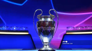 MSN - News update