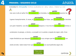  verbos terminados en ger y gir