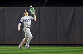 MLB Trade Rumors - News update