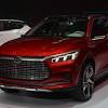 Иллюстрация к новости по запросу BYD (За рулем - онлайн)