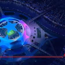 Equipos clasificados a la Champions League 2026/27, ¿cuántos lugares quedan y cuándo se deciden?