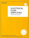 Ontario electrical code