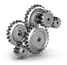 Image result for shantigear LOGO