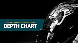 Jacksonville Jaguars - News update