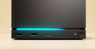 Trend Google: steam controller