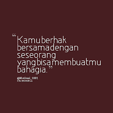 Finest 7 lovable quotes about indonesia images Hindi | WishesTrumpet via Relatably.com