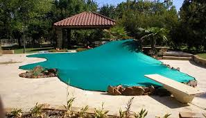 Katchaleaf Pool Leaf Covers | Pool Time Pools & Spas