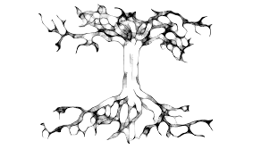 Fun & Info @ Keralites.net