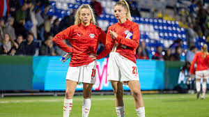 Kicker - News update
