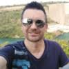 Commercial Cleaning Services Employee Grant Foy's profile photo