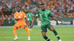 News source: Ouest-France