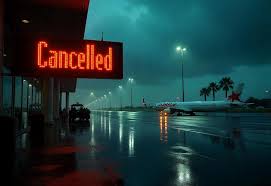Travel And Tour World - News update