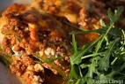 Absolute Best Ever Lasagna Recipe - m