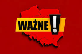 Warszawa w Pigułce - News update