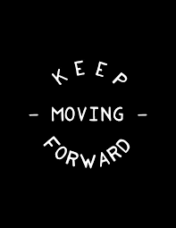 motivational-Quote1.jpg via Relatably.com