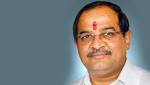 Congress leaders meet governor, seek