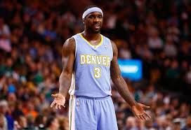 ty lawson