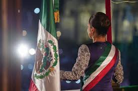 Cuando Se Da El Grito De Independencia